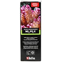 Red Sea NO3: PO4-X Reductor de algas- 1 L.